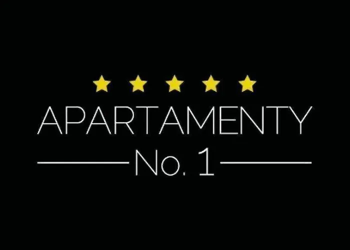 Kamienica Centrum Nr 13 *